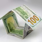 Kursy ADR: Sprawny i Odpowiedzialny Transport Substancji Niebezpiecznych w Międzynarodowym Transferze Drogowym