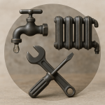 Porady na temat menopauzy – menopauza co to i menopauza kiedy