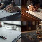 Współczesne  podejście  do obsługi parku maszynowego