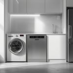 Jak rozwijać świadomość uczuciową i precyzyjniej rozumieć własne emocje w codziennych sytuacjach.