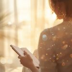 Jak eksploatować AGD, by działało latami