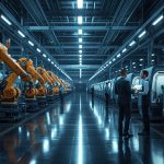 Jak świadomie        wykorzystywać wsparcie prawne        podczas codziennych czynności