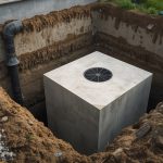 Długofalowe planowanie współczesnej przegrody zewnętrznej obiektu z uwzględnieniem parametrów użytkowych