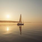 Wszechstronny poradnik dotyczący trafnego określenia, osadzenia oraz świadomego korzystania z zbiornika betonowego