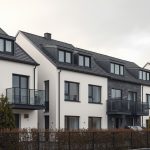 Strategiczna kontrola kondycji technicznej budynków – jak planować, monitorować i działać skutecznie