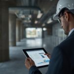 Lampy NEXT_OFF – zaawansowane oświetlenie do zastosowań ekstremalnych