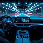 Jak kompleksowo przygotować zoptymalizowane system zraszaczy ogrodowych