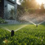 Współczesne technologie wzmacniające bezpieczeństwo podróżowania