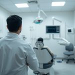 Jak skutecznie zminimalizować opodatkowania w dwóch krajach wpływów z innego kraju