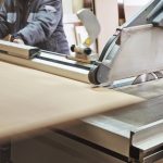 W obecnych czasach niezwykle wiele osób poświęca swój wolny czas przed telewizorem