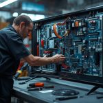 Firma Meble Wyposażenie Pomieszczeń Design – Nowoczesne Pomysły Dla Szanujących jakość