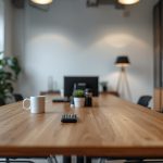 Firma Meble Wyposażenie Pomieszczeń Design – Nowoczesne Pomysły Dla Szanujących jakość